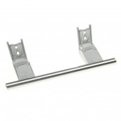 Maniglia con interasse 15,5cm