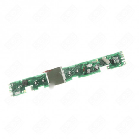 SCHEDA FRIGORIFERO, CONGELATORE - 6146478