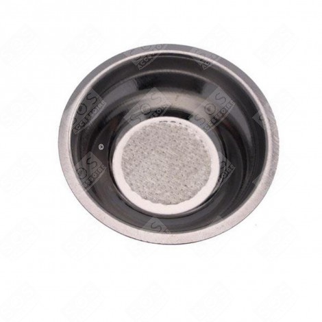 FILTRO MACCHINA DA CAFFÃ, CAFFETTIERA - 607836