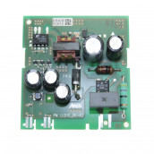 Piastra di illuminazione