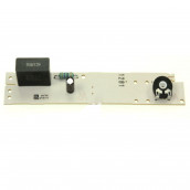 Scheda elettronica
