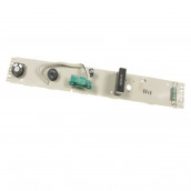 Scheda elettronica