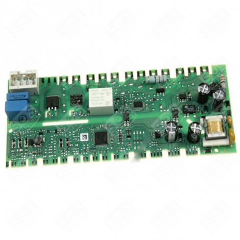 SCHEDA INTEGRALE FRIGORIFERO, CONGELATORE - 6145164