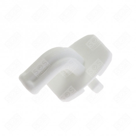 SUPPORT RÉSISTANCE FORNI A MICROONDE - 788413732