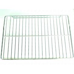 Griglia originale del forno