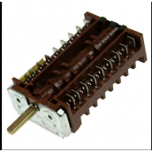 Interruttore originale