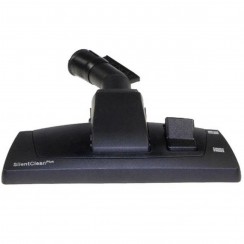 Spazzola 2 posizioni originale