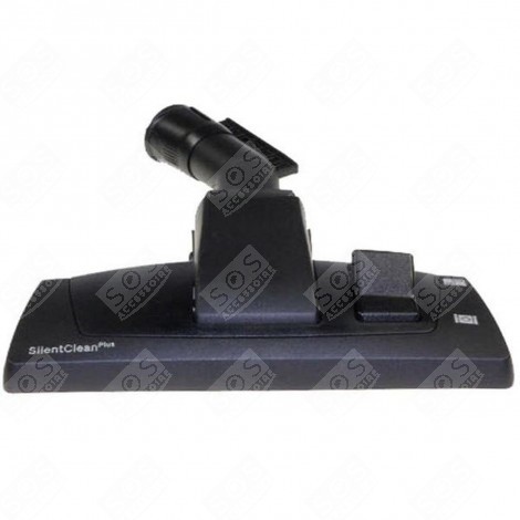 SPAZZOLA 2 POSIZIONI ORIGINALE ASPIRAPOLVERE - 00573902, 00462054