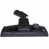 Spazzola 2 posizioni originale