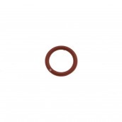 Guarnizione del tappo