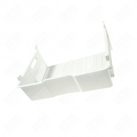 CASSETTO GRANDE (PARTE CONGELATORE) 190 MM FRIGORIFERO, CONGELATORE - 5780670400