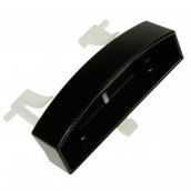 Maniglia della porta