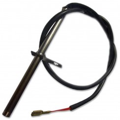 Sensore di temperatura