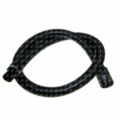 Tubo, flessibile (originale)