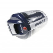 Gruppo Corpo ciclonico