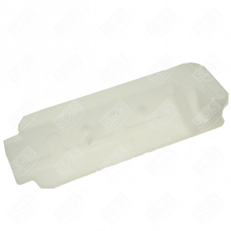 RÉSERVOIR D'EAU D'ORIGINE ASCIUGATRICE - 2963820100