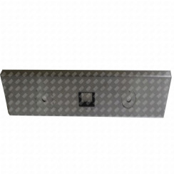 Pannello di controllo