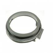 Guarnizione dell'oblò