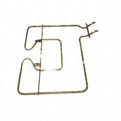 Resistenza superiore