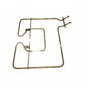 Resistenza superiore