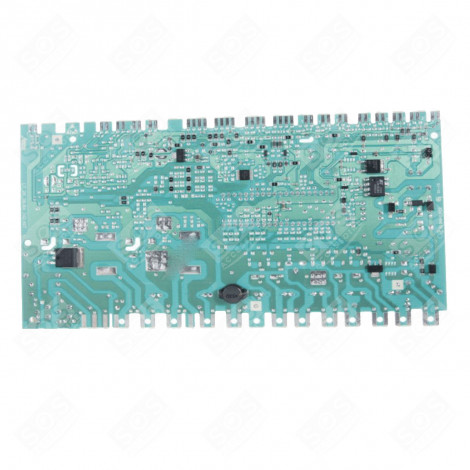 SCHEDA INTEGRALE FRIGORIFERO, CONGELATORE - 6144362