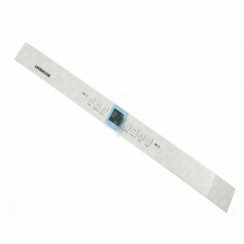 Piastra+scheda di controllo si comp.secop