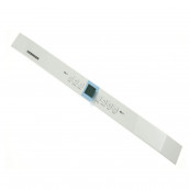 Piastra+scheda di controllo si comp.secop