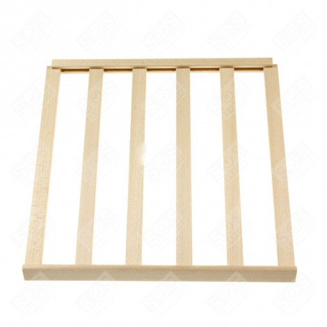 RIPIANO CANTINETTE DA VINO - 7112432