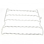 Porta bottiglie 477X360 mm