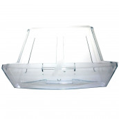 Tavoletta congelatore GSN 600 450x380