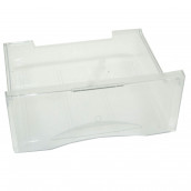 Tavoletta parte congelazione