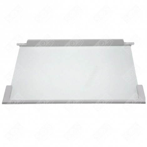 VETRO (VITE DI FISSAGGIO 7112173) FRIGORIFERO, CONGELATORE - 9293729