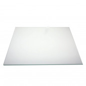 Vetro 495x378mm