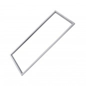 Guarnizione dello sportello inferiore