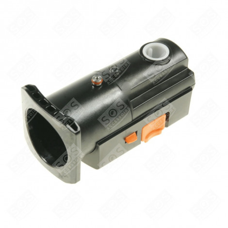 PERCOLATEUR (UNITÉ DE BRASSAGE MACCHINA DA CAFFÃ, CAFFETTIERA - 9178011515, 0522048