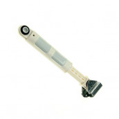 Ammortizzatore (x 1)