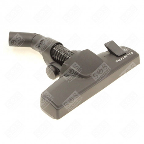 BROSSE, EMBOUT 2 POSITIONS ASPIRAPOLVERE - RS-2230001959