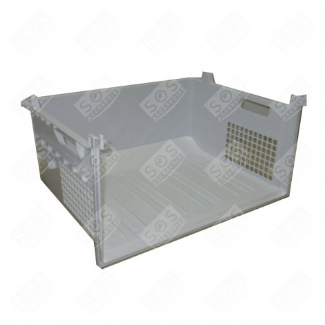 CASSETTO 60 CM X 235 MM FRIGORIFERO, CONGELATORE - 5780690100