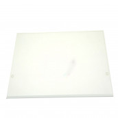 Tavoletta vetro per rivestimento