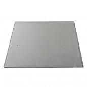 Ripiano in vetro di sicurezza