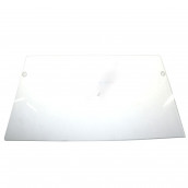 Ripiano in vetro di sicurezza