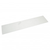 Ripiano in vetro di sicurezza