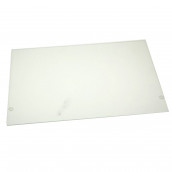 Ripiano in vetro di sicurezza