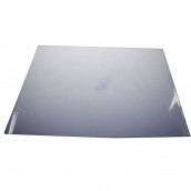 Ripiano in vetro di sicurezza