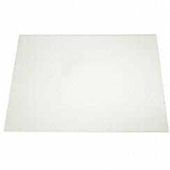 Ripiano in vetro di sicurezza