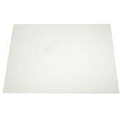 Ripiano in vetro di sicurezza