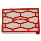 Filtro uscita motore