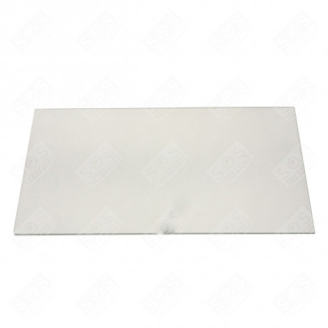 RIPIANO IN VETRO DI SICUREZZA FRIGORIFERO, CONGELATORE - 7271839