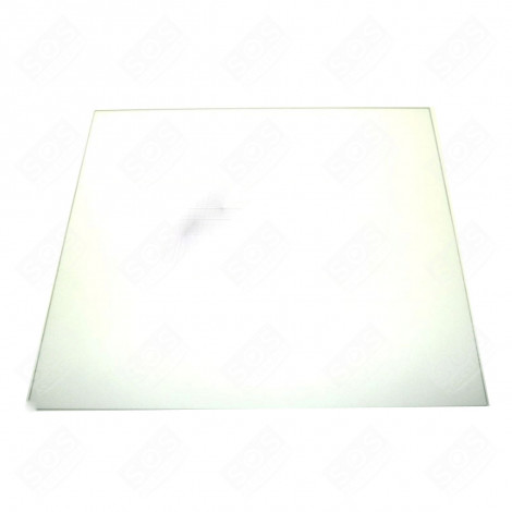 RIPIANO IN VETRO DI SICUREZZA FRIGORIFERO, CONGELATORE - 7271515