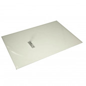 Ripiano in vetro di sicurezza